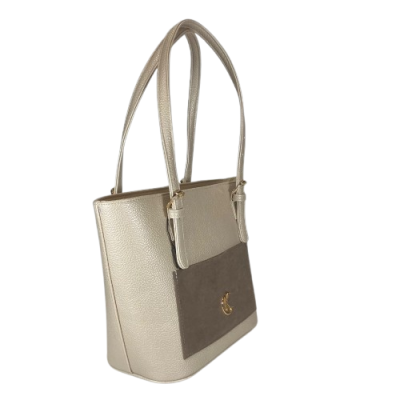 Mawra d657 bež - hn (2)